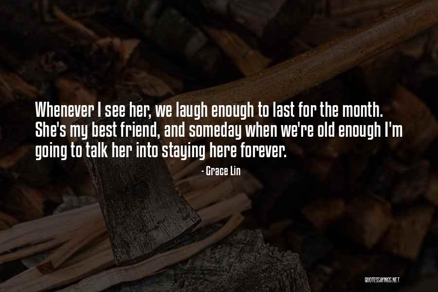 Hypnotics Drugs Quotes By Grace Lin Hypnotics Drugs Quotes By Grace Lin