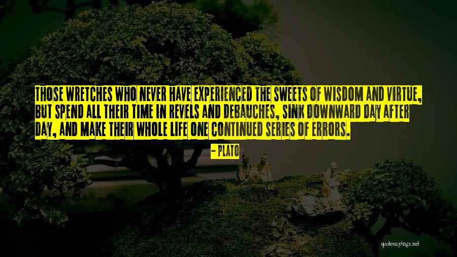Hypnotics Drugs Quotes By Plato Hypnotics Drugs Quotes By Plato