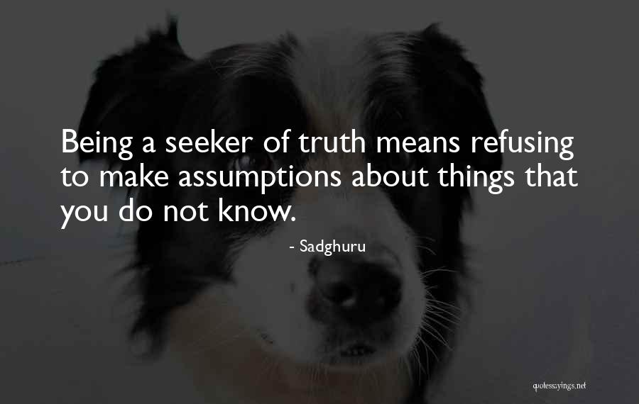 Hypnotics Drugs Quotes By Sadghuru Hypnotics Drugs Quotes By Sadghuru