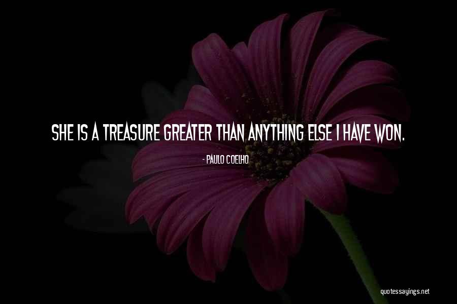 Hypnotics World Quotes By Paulo Coelho Hypnotics World Quotes By Paulo Coelho