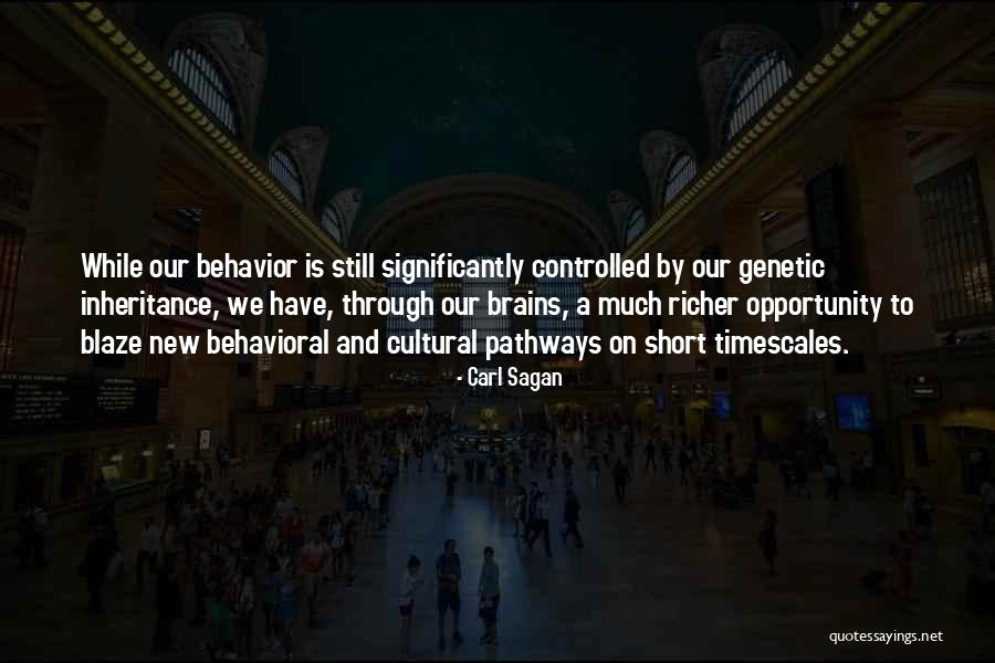 Hypnotist Near Quotes By Carl Sagan Hypnotist Near Quotes By Carl Sagan