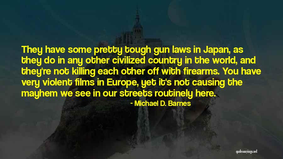 Hypnotist Show Quotes By Michael D. Barnes Hypnotist Show Quotes By Michael D. Barnes