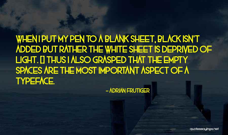 Hypnotize System Quotes By Adrian Frutiger Hypnotize System Quotes By Adrian Frutiger