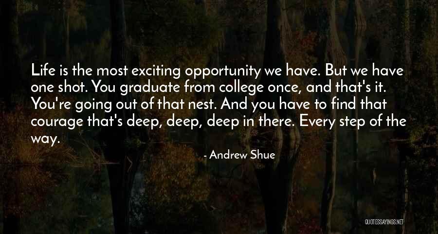 Hypnotize System Quotes By Andrew Shue Hypnotize System Quotes By Andrew Shue