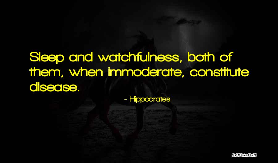Hypnotize System Quotes By Hippocrates Hypnotize System Quotes By Hippocrates