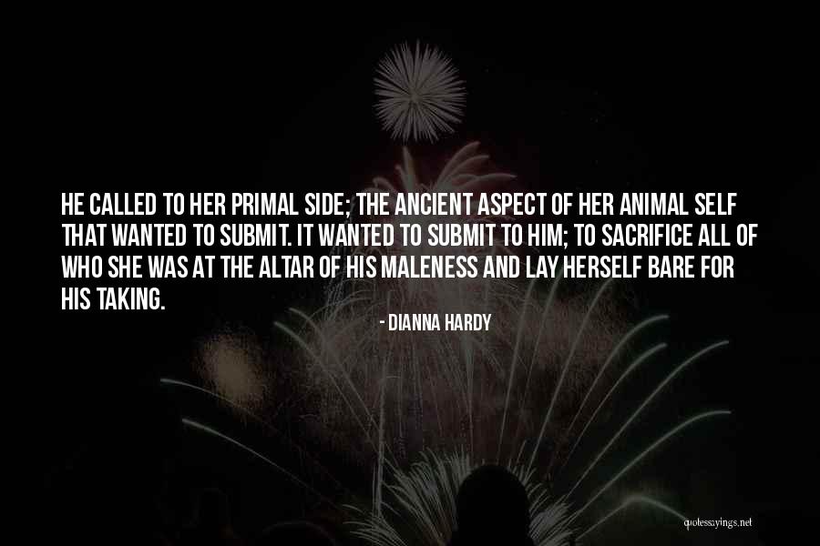 Hypnotizing Short Quotes By Dianna Hardy Hypnotizing Short Quotes By Dianna Hardy