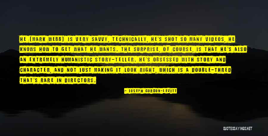 Hypnotizing Short Quotes By Joseph Gordon-Levitt Hypnotizing Short Quotes By Joseph Gordon-Levitt