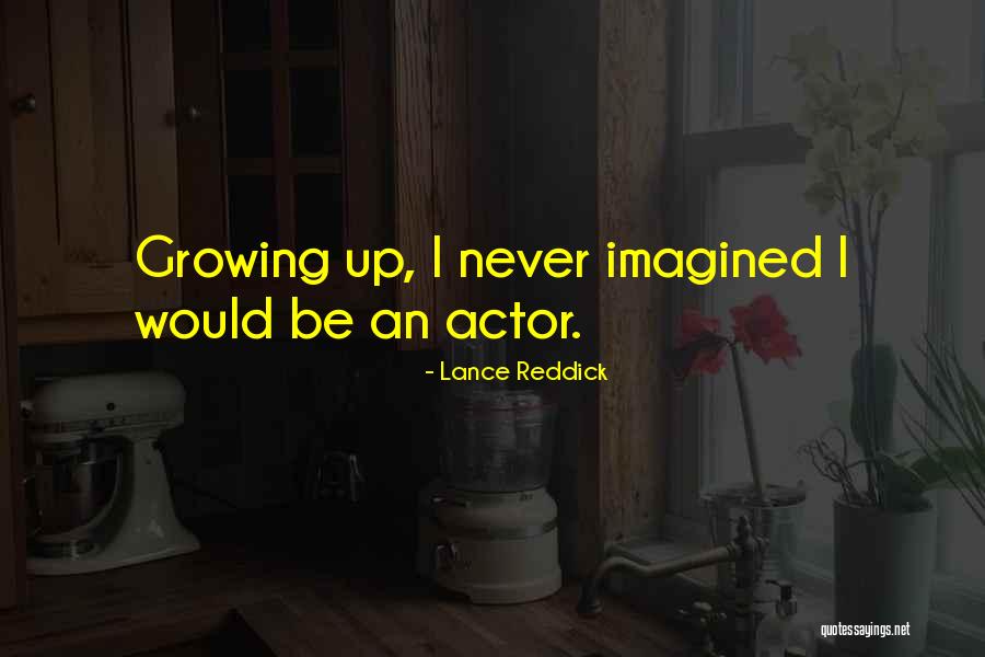 Hypo Quotes By Lance Reddick Hypo Quotes By Lance Reddick