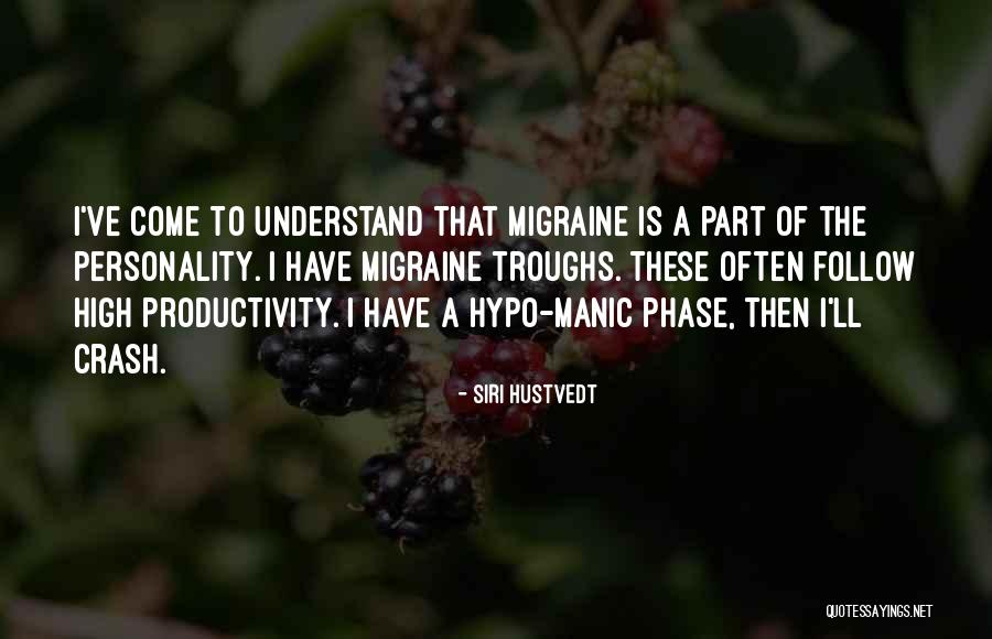 Hypo Quotes By Siri Hustvedt Hypo Quotes By Siri Hustvedt
