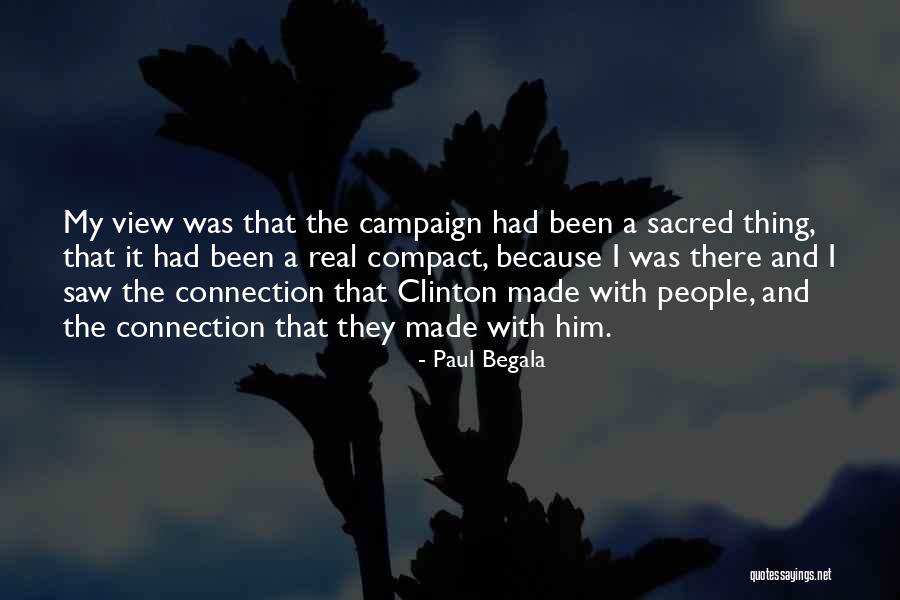 Hypochondriacal Obsession Quotes By Paul Begala Hypochondriacal Obsession Quotes By Paul Begala
