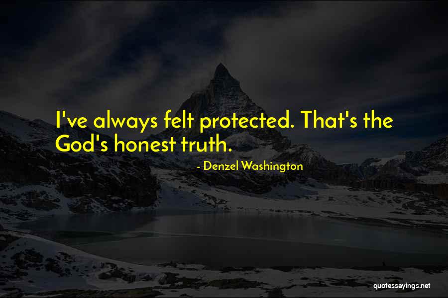 Hypochondriack Quotes By Denzel Washington Hypochondriack Quotes By Denzel Washington