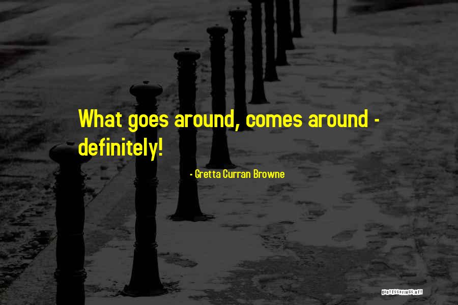 Hypochondriack Quotes By Gretta Curran Browne Hypochondriack Quotes By Gretta Curran Browne