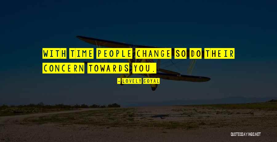Hypochrondriacism Quotes By Lovely Goyal Hypochrondriacism Quotes By Lovely Goyal