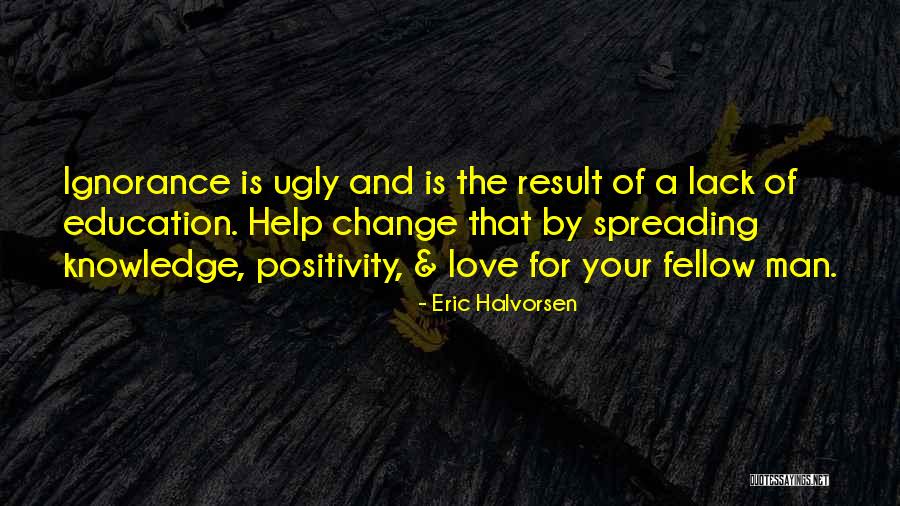 Hypocondria Quotes By Eric Halvorsen Hypocondria Quotes By Eric Halvorsen