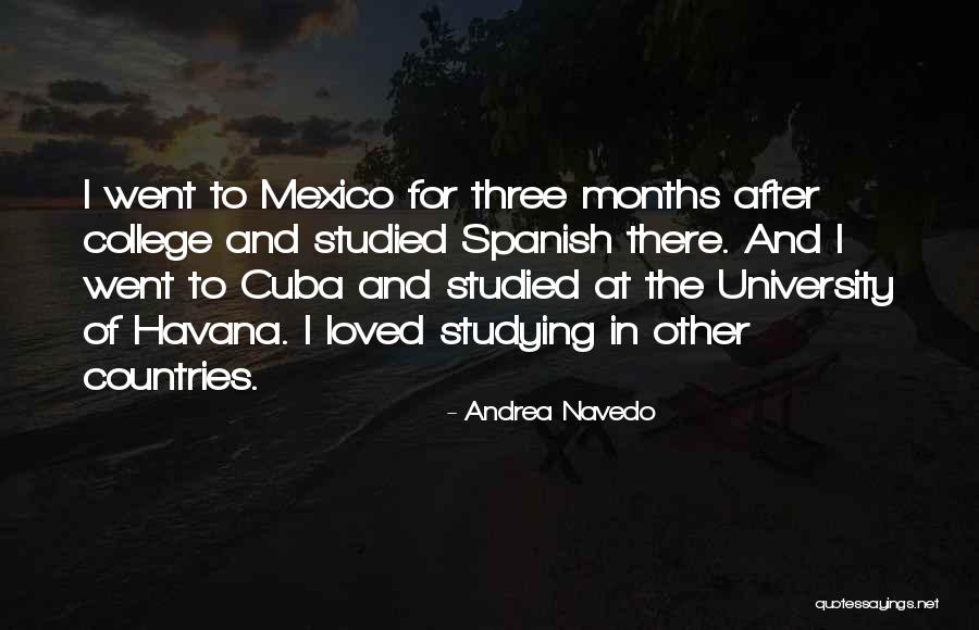 Hypocras Quotes By Andrea Navedo Hypocras Quotes By Andrea Navedo