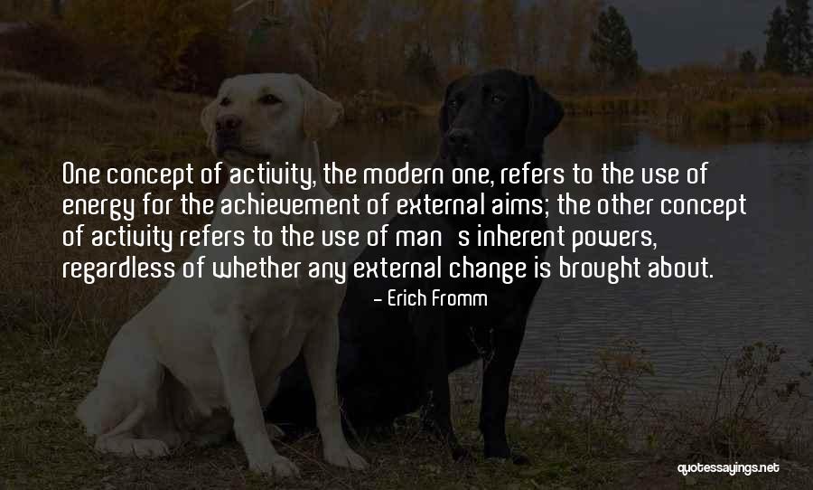 Hypocras Quotes By Erich Fromm Hypocras Quotes By Erich Fromm