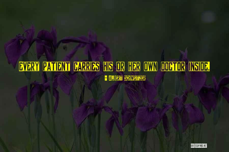 Hypocripical Quotes By Albert Schweitzer Hypocripical Quotes By Albert Schweitzer