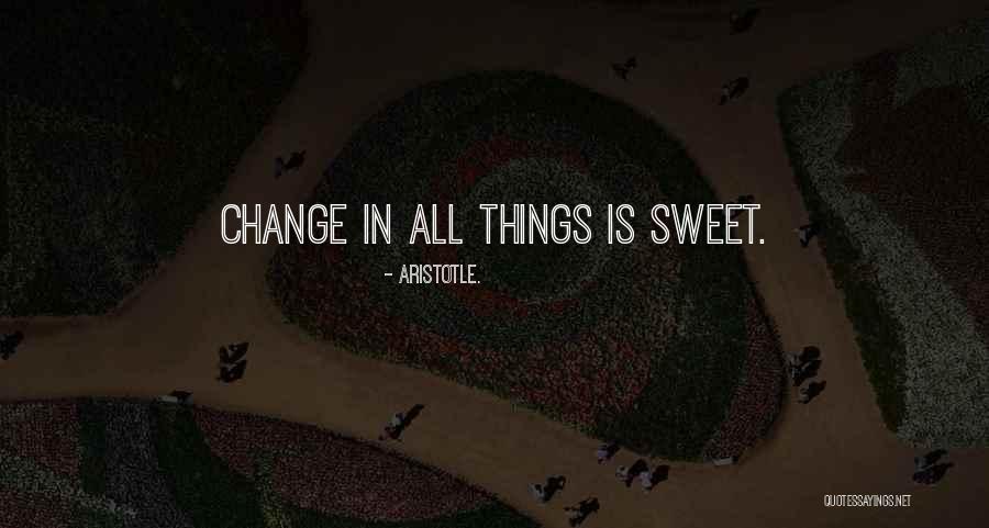 Hypocripical Quotes By Aristotle. Hypocripical Quotes By Aristotle.