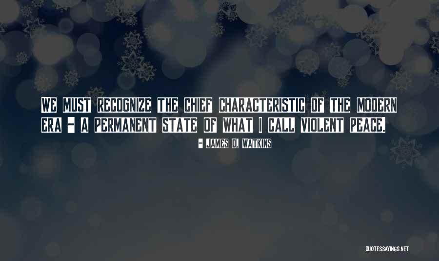Hypocripical Quotes By James D. Watkins Hypocripical Quotes By James D. Watkins