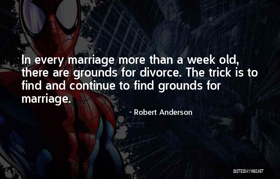 Hypocripical Quotes By Robert Anderson Hypocripical Quotes By Robert Anderson