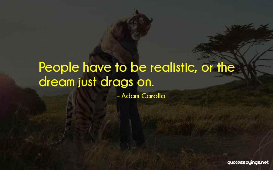 Hypocrisie Dans Quotes By Adam Carolla Hypocrisie Dans Quotes By Adam Carolla