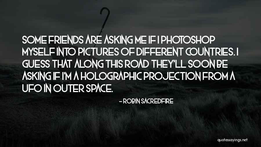 Hypocrisie Dans Quotes By Robin Sacredfire Hypocrisie Dans Quotes By Robin Sacredfire