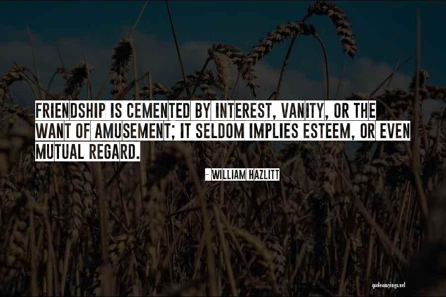 Hypocrisie Dans Quotes By William Hazlitt Hypocrisie Dans Quotes By William Hazlitt