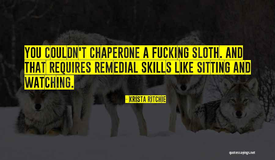 Hypocrisies Synonyms Quotes By Krista Ritchie Hypocrisies Synonyms Quotes By Krista Ritchie