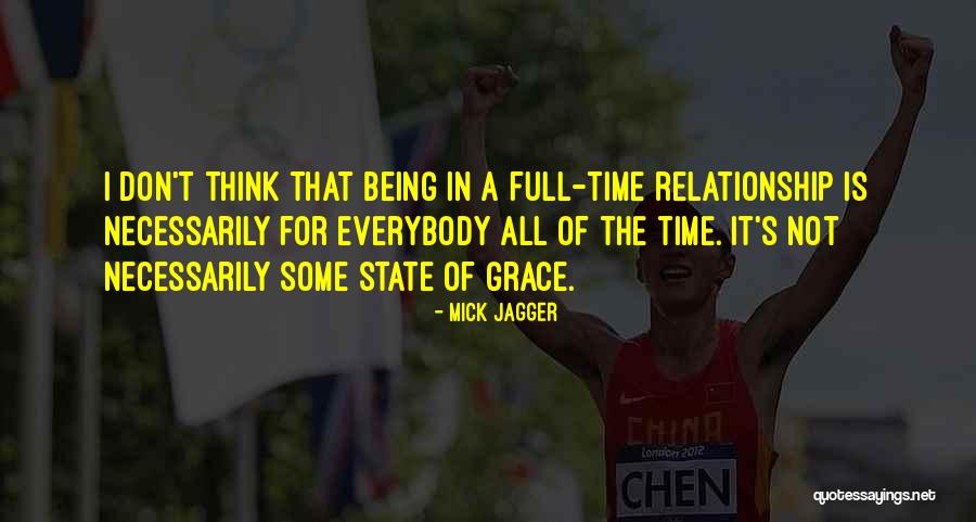 Hypocrisies Synonyms Quotes By Mick Jagger Hypocrisies Synonyms Quotes By Mick Jagger