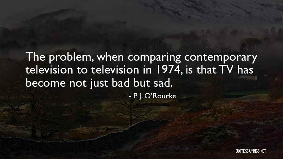 Hypocrisies Synonyms Quotes By P. J. O'Rourke Hypocrisies Synonyms Quotes By P. J. O'Rourke