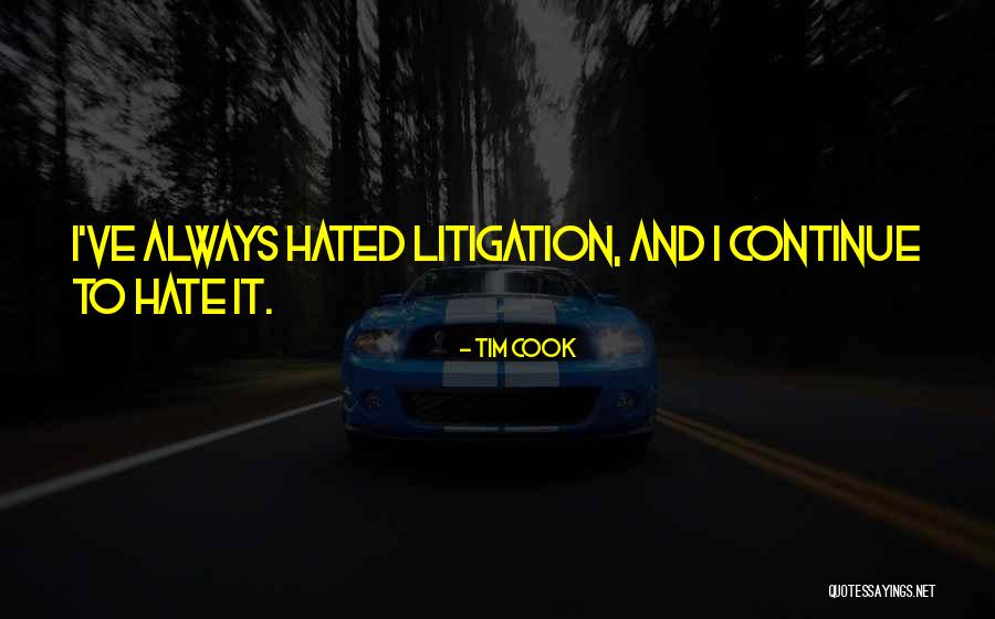 Hypocrisies Synonyms Quotes By Tim Cook Hypocrisies Synonyms Quotes By Tim Cook
