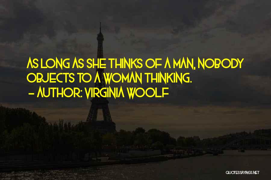 Hypocrisy And Double Standards Quotes By Virginia Woolf