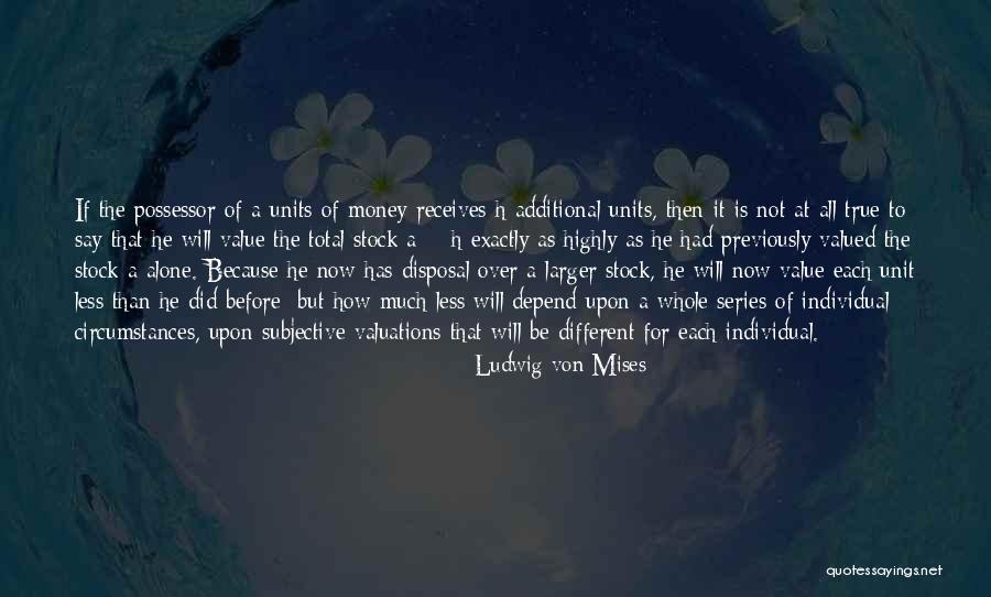 Hypocrisy Christians Quotes By Ludwig Von Mises Hypocrisy Christians Quotes By Ludwig Von Mises