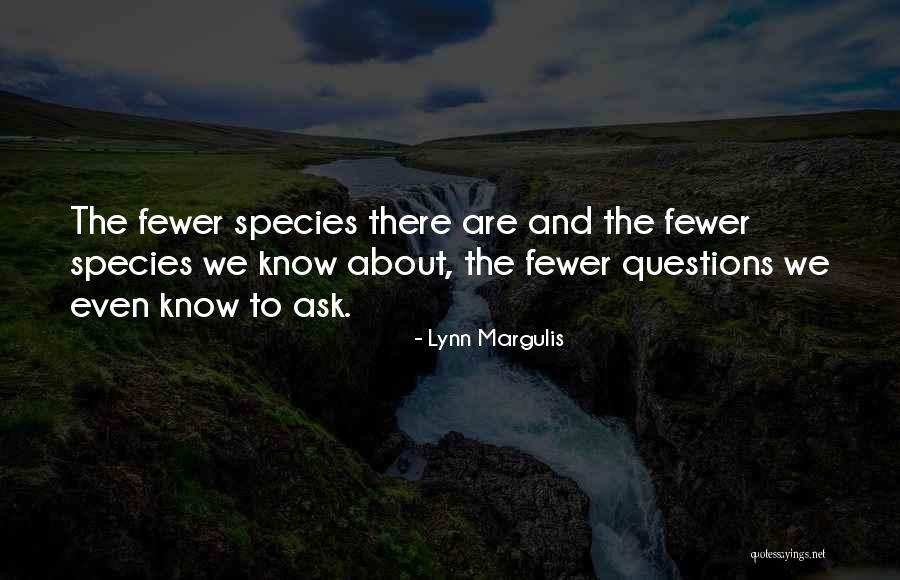 Hypocrisy Christians Quotes By Lynn Margulis Hypocrisy Christians Quotes By Lynn Margulis