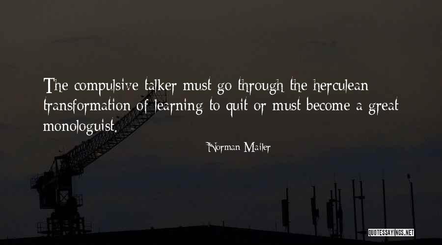 Hypocrisy Christians Quotes By Norman Mailer Hypocrisy Christians Quotes By Norman Mailer