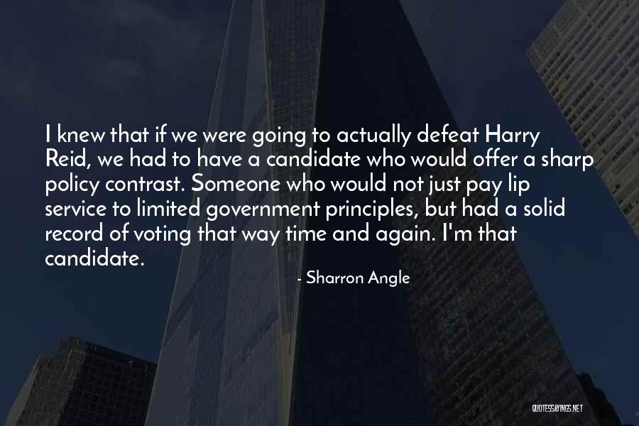 Hypocrisy Conservatism Frauds Quotes By Sharron Angle Hypocrisy Conservatism Frauds Quotes By Sharron Angle