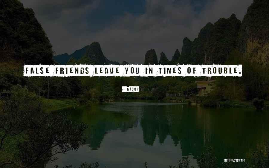 Hypocrisy Friends Quotes By Aesop Hypocrisy Friends Quotes By Aesop