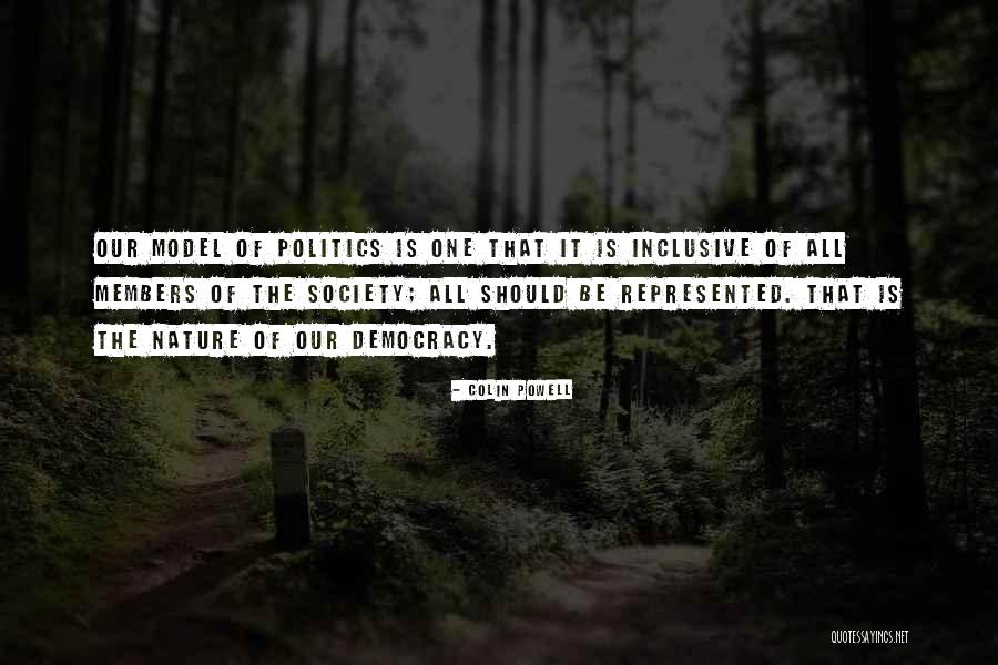 Hypocrisy Friends Quotes By Colin Powell Hypocrisy Friends Quotes By Colin Powell