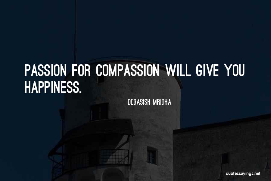 Hypocrisy Friends Quotes By Debasish Mridha Hypocrisy Friends Quotes By Debasish Mridha