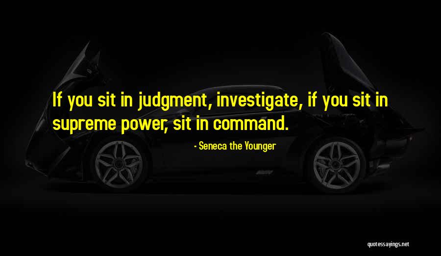 Hypocrisy Friends Quotes By Seneca The Younger Hypocrisy Friends Quotes By Seneca The Younger