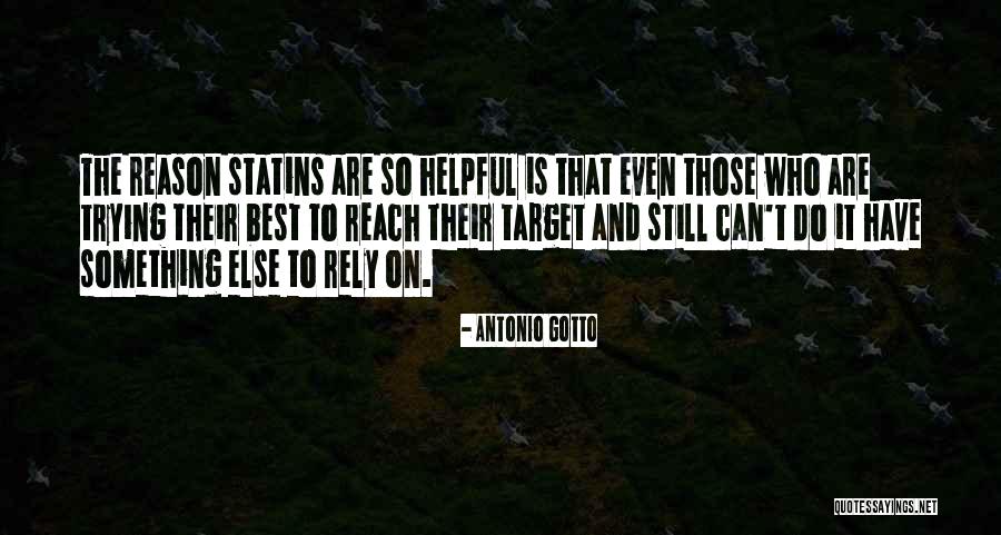 Hypocrisy In Government Quotes By Antonio Gotto Hypocrisy In Government Quotes By Antonio Gotto