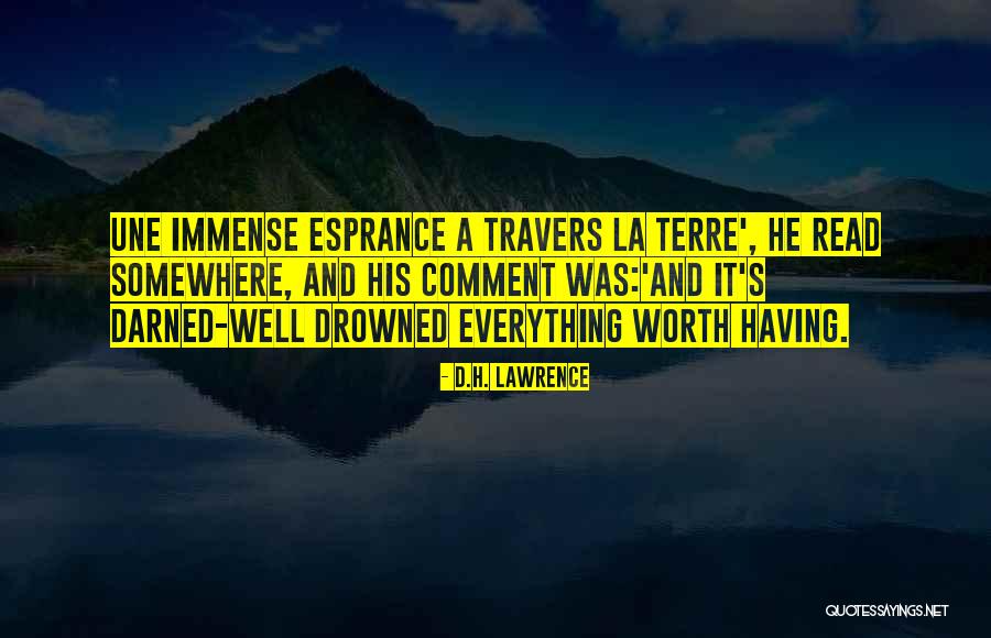 Hypocrisy In Government Quotes By D.H. Lawrence Hypocrisy In Government Quotes By D.H. Lawrence
