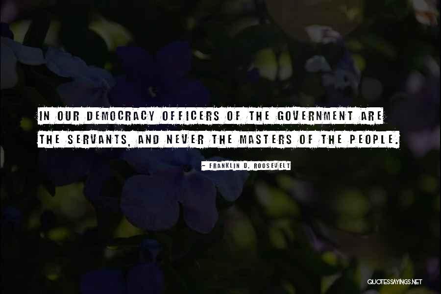 Hypocrisy In Government Quotes By Franklin D. Roosevelt Hypocrisy In Government Quotes By Franklin D. Roosevelt