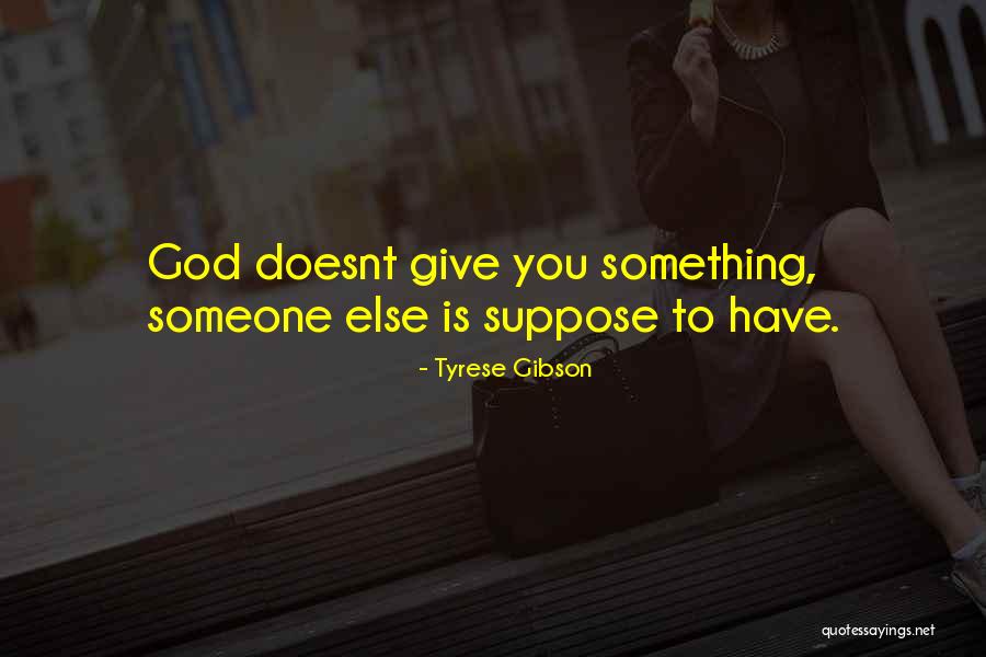 Hypocrisy In Government Quotes By Tyrese Gibson Hypocrisy In Government Quotes By Tyrese Gibson