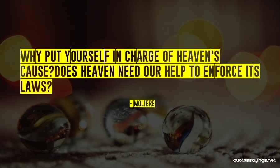 Hypocrisy In Religion Quotes By Moliere Hypocrisy In Religion Quotes By Moliere
