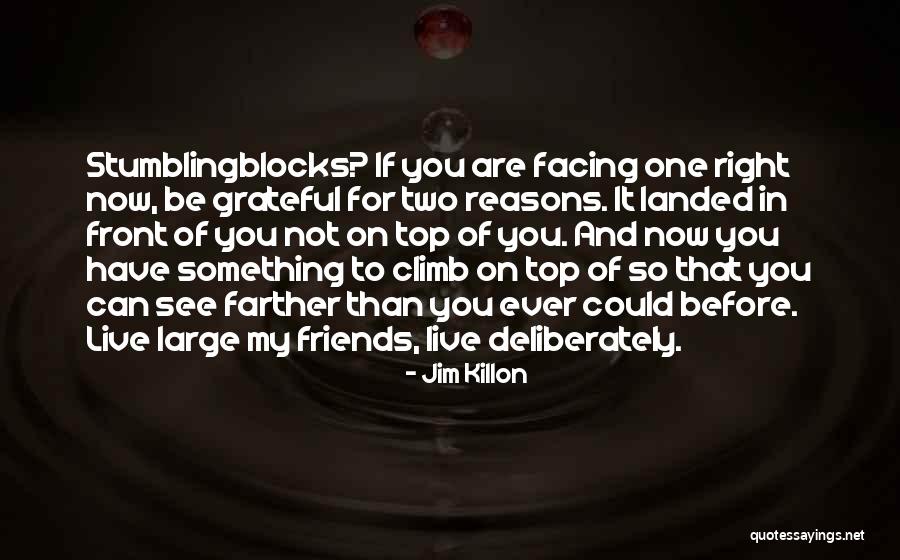 Hypocrisy In To Kill A Mockingbird Quotes By Jim Killon Hypocrisy In To Kill A Mockingbird Quotes By Jim Killon