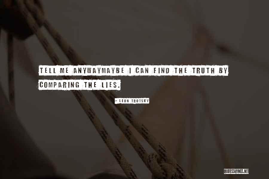 Hypocrisy Pics Quotes By Leon Trotsky Hypocrisy Pics Quotes By Leon Trotsky