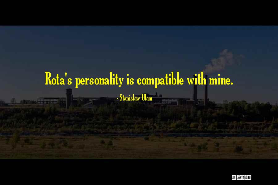 Hypocrisy Pics Quotes By Stanislaw Ulam Hypocrisy Pics Quotes By Stanislaw Ulam