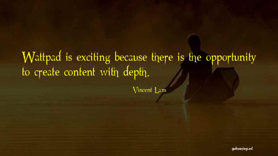 Hypocrisy Pics Quotes By Vincent Lam Hypocrisy Pics Quotes By Vincent Lam