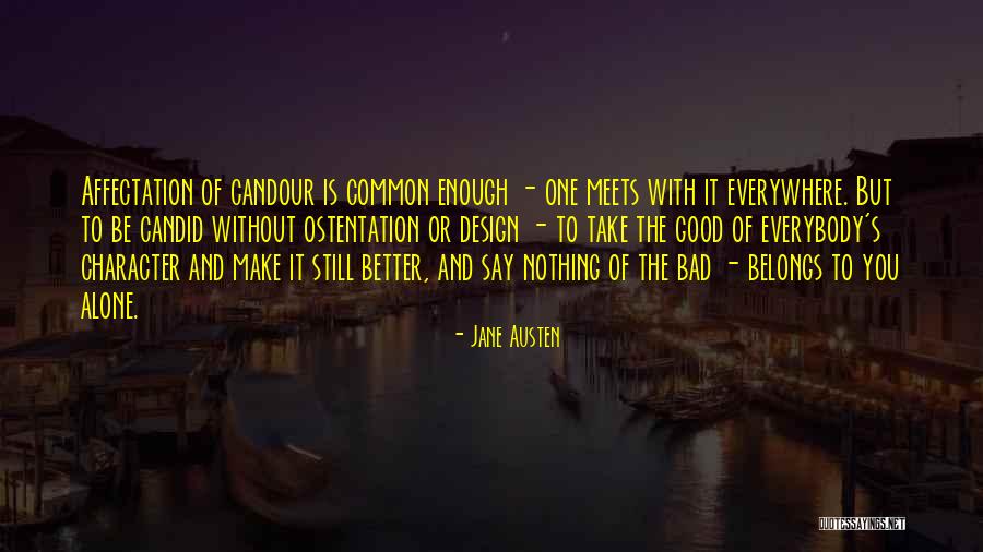 Hypocrite Catholics Quotes By Jane Austen Hypocrite Catholics Quotes By Jane Austen